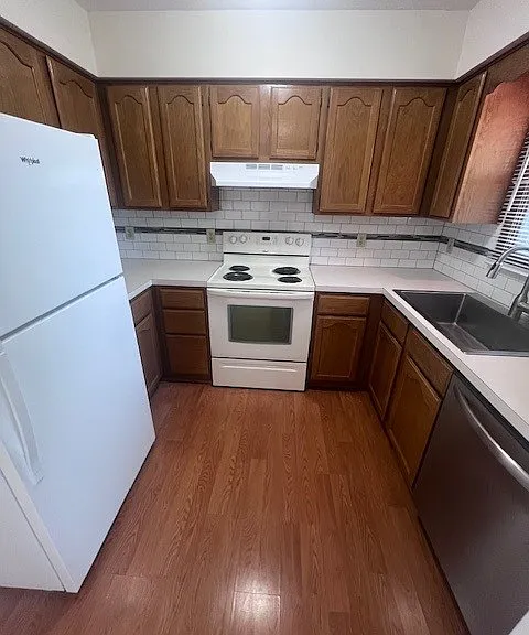 4000 Duxhall Dr — Photo 9
