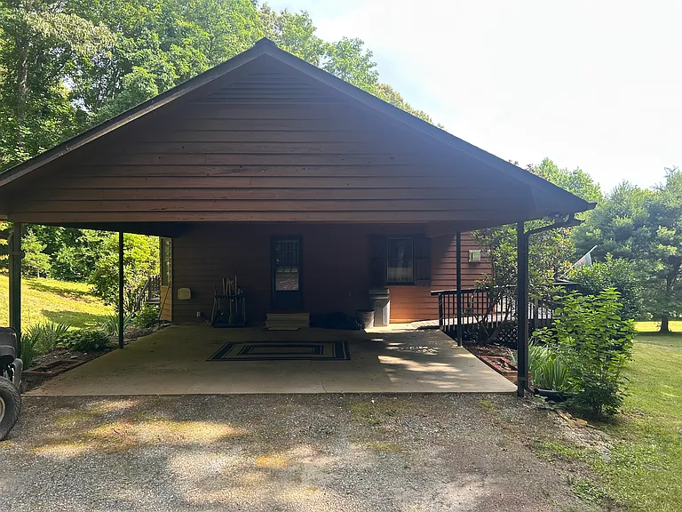 282 State Line Rd — Photo 21