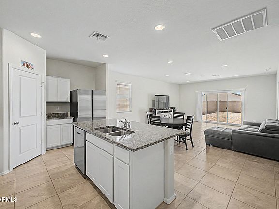 5th image of 1171 W AVALON CANYON Drive
