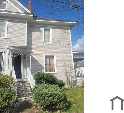 4th image of 2622 Avenue H