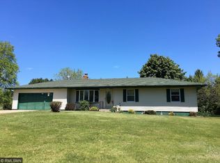 494 River Rd, Hudson, WI 54016