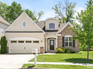 57 Davinci Dr S, Monmouth Junction, NJ