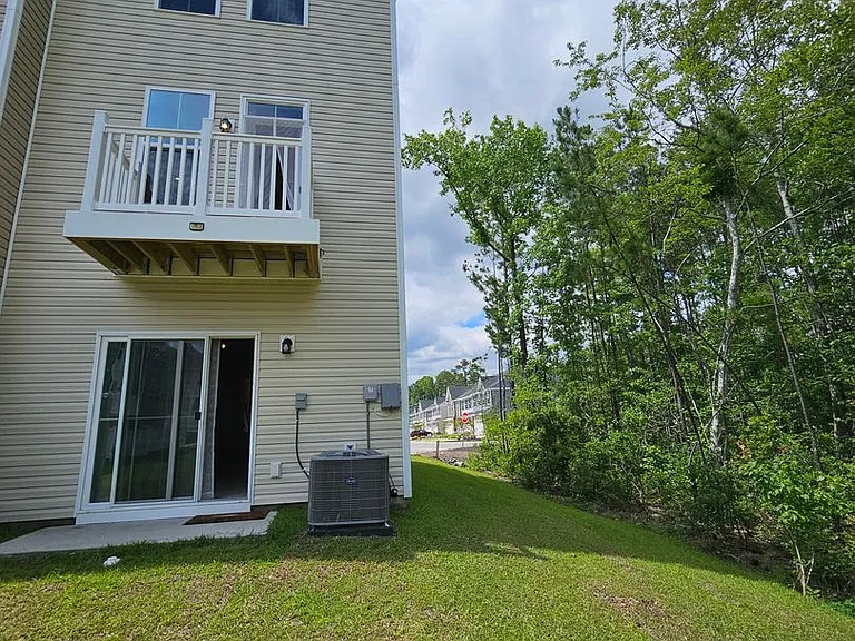 200 Yam Dr #F — Photo 53