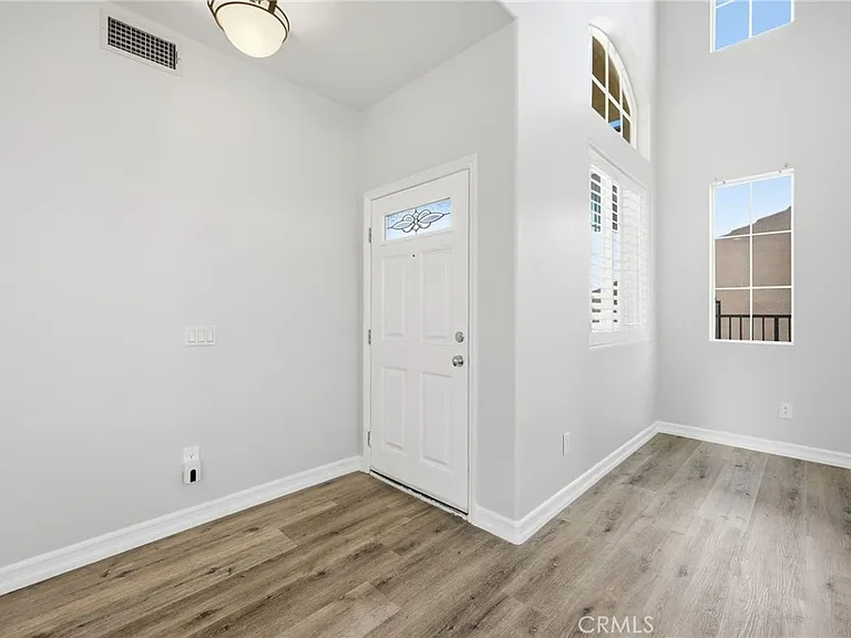 20716 Pesaro Way — Photo 8