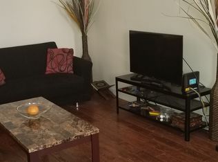 2191 Bolton St, Bronx, NY 10462