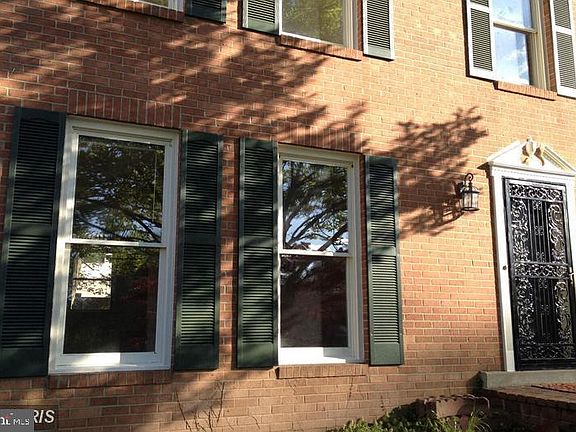 2nd image of 7250 Mendota Ave