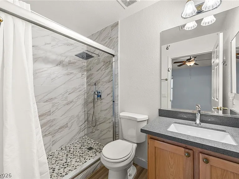 3361 Kylemore St #102 — Photo 22