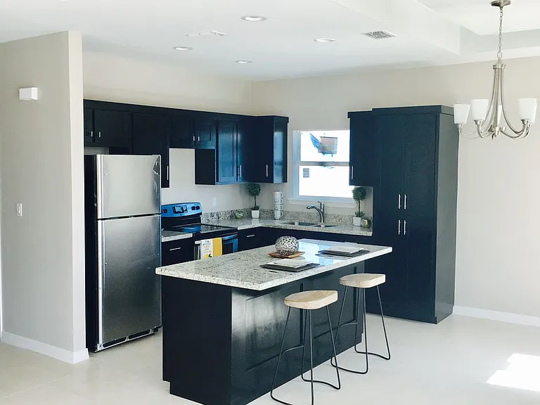 3003 Javalina Ave — Photo 3
