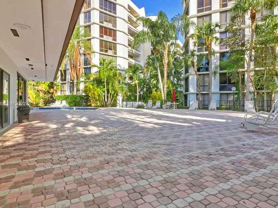 13953 Kendale Lakes Cir 105B, Miami, FL 33183 Zillow