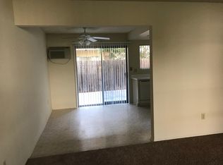 2320 E Ball Rd APT 2, Anaheim, CA 92806