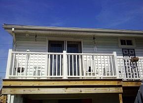 3rd image of 234 Feller Ave