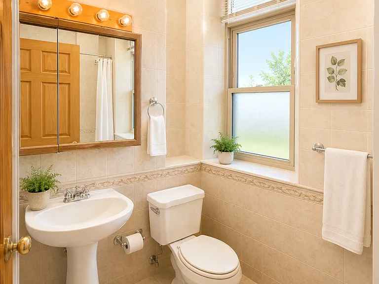 2375 W Montana St #3B — Photo 6