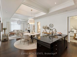 311 Bay St #3802, Toronto, ON M5H4G5