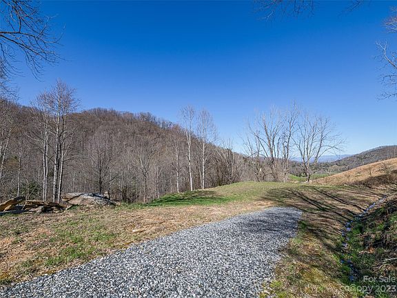 4th image of 708 Kendal Dr #2