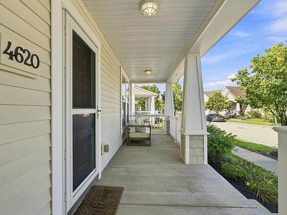 4th image of 4620 Snowy Meadow Dr