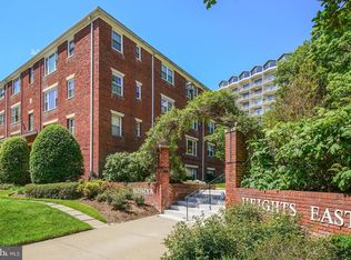 1224 N Meade St #ES202, Arlington, VA 22209