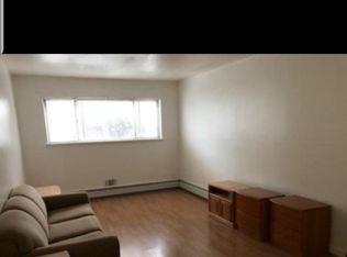 39 Oliver Pl, Staten Island, NY 10314