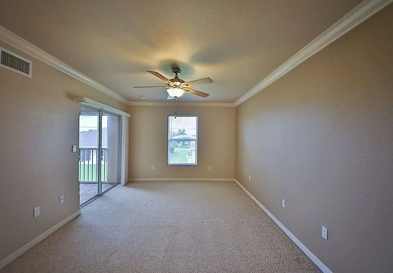 Santa Barbara Villas - Move in Special — Photo 98