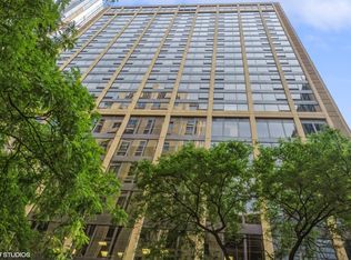 233 E Erie St APT 1108, Chicago, IL 60611