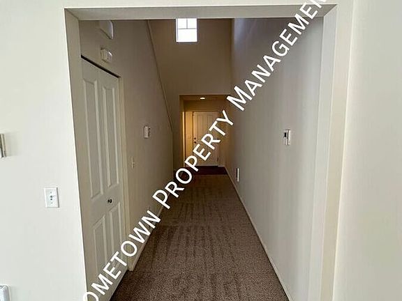 5th image of 20006 18th Avenue Ct E