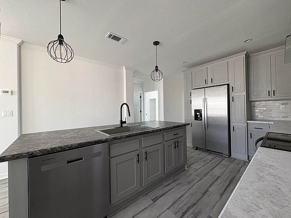2nd image of 1013 Davy Jones Dr #1029