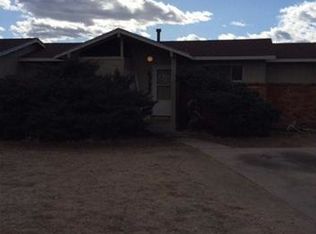 6737 Dale Rd, Colorado Springs, CO 80915