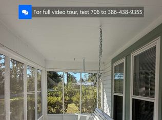 706 6th Ave NW, Jasper, FL 32052