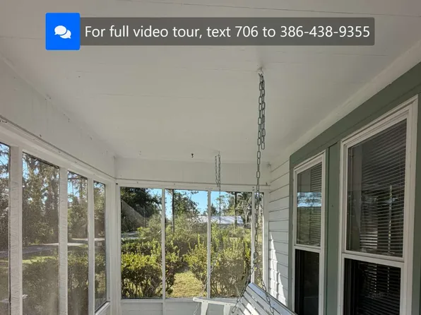 706 6th Ave NW, Jasper, FL 32052