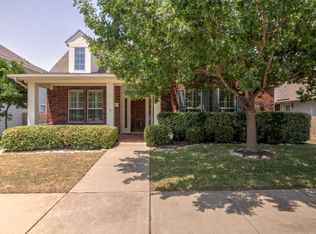106 Summers Grn, Georgetown, TX 78633