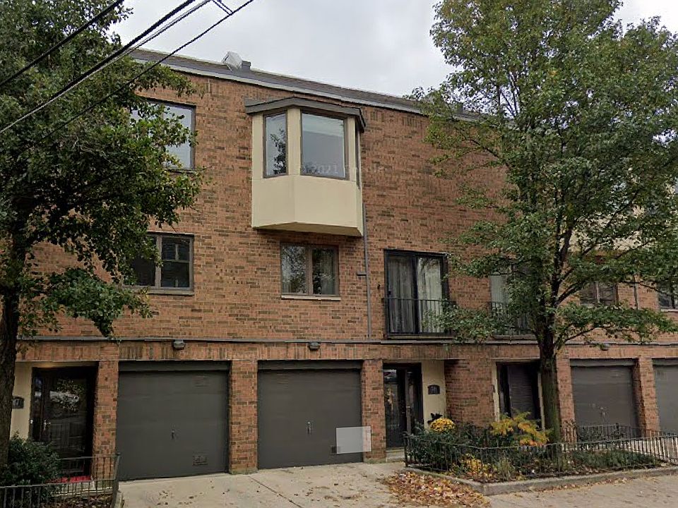 1st image of 747 W Dickens Ave #Sfh
