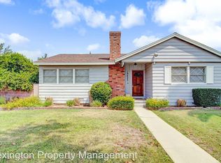 19623 Mobile St, Reseda, CA 91335