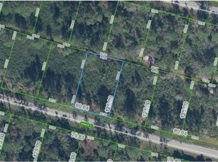 8630 Sanada St #7, Sebring, FL 33872