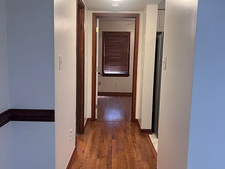 2 Academy Ln — Photo 8