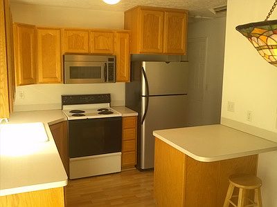 4th image of 1370 N 925 W