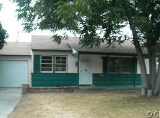 4326 Jefferson St, Riverside, CA 92504