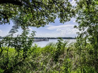 588 John Anderson Dr, Ormond Beach, FL 32176