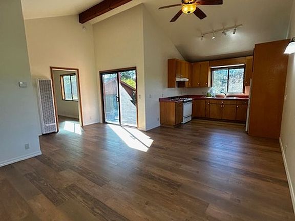 3rd image of 4448 Roblar Rd