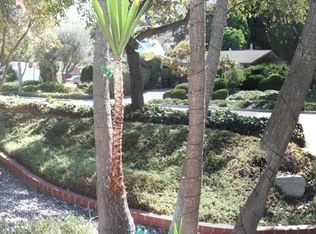 5128 Elmdale Dr, Rolling Hills, CA 90274