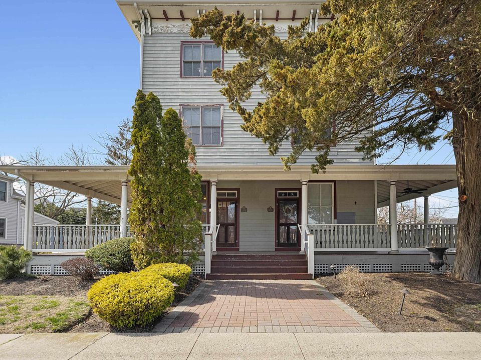 1st image of 517 Broad St #B
