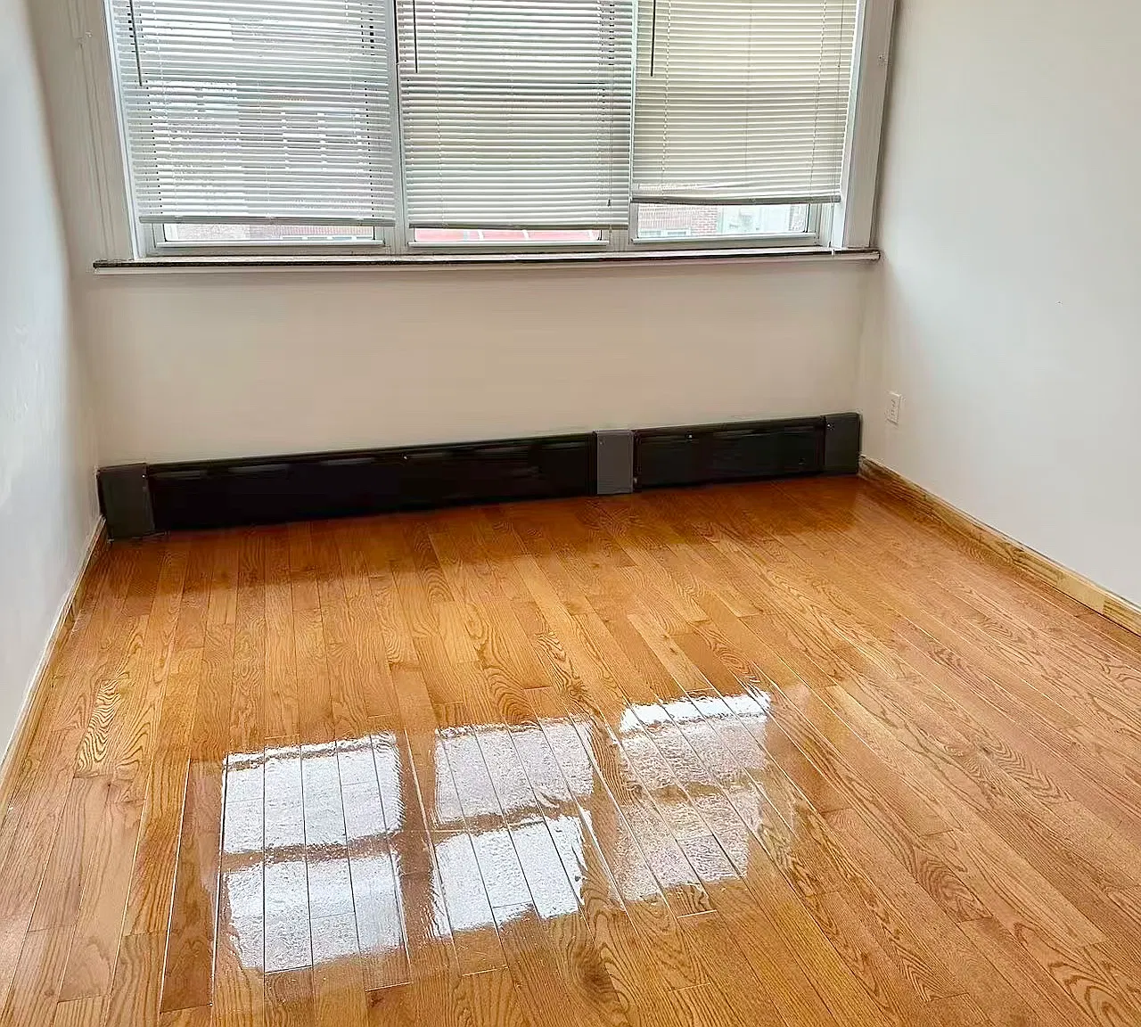 1 bed, 650 sqft, $2,500 — Photo 1