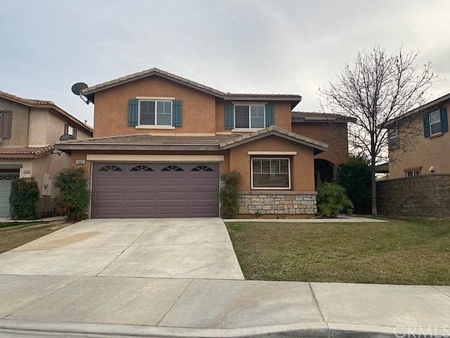 1st image of 45026 Altissimo Way