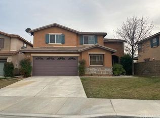 45026 Altissimo Way, Lake Elsinore, CA 92532