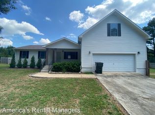 125 Monique Dr, Madison, AL 35756