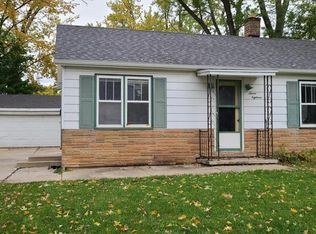 718 State St, Union Grove, WI 53182