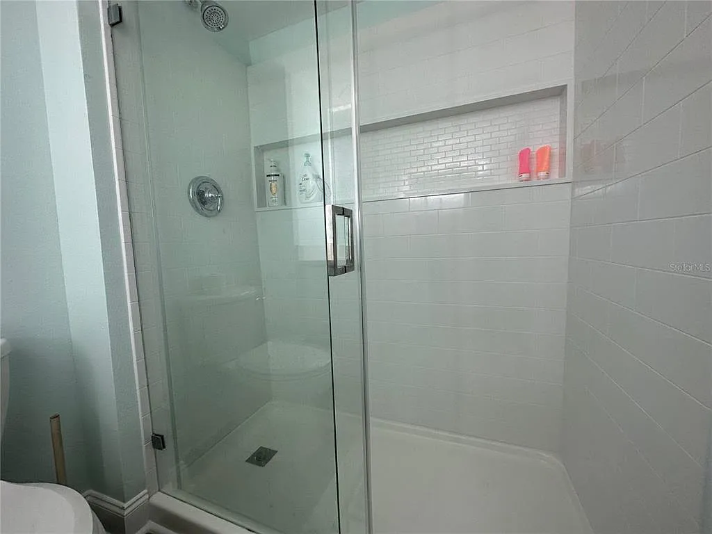 Studio, 1.0 bath, 475 sqft, $2,200 — Photo 4