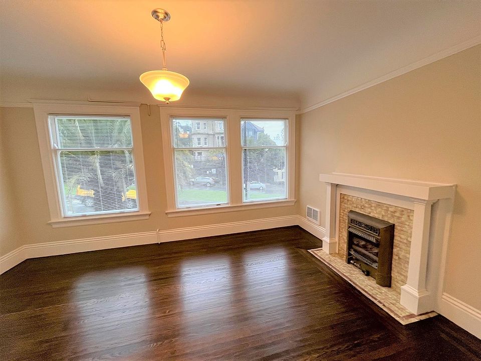 1st image of 773-777 Dolores St #773A