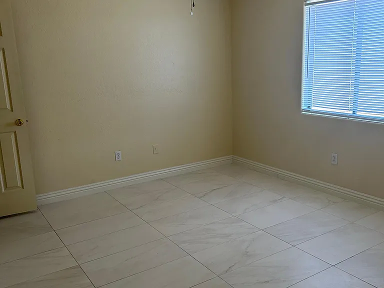 8271 W Mystery Dr #A — Photo 5