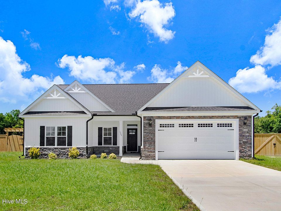 1st image of 3766 Huntcliff Drive