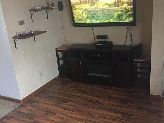 2nd image of 23 Warsaw Ave APT 24