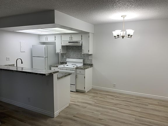 3rd image of 8505 Columbus Ave Unit 210-1